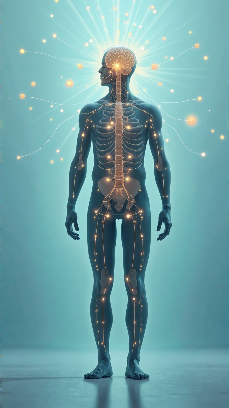 How does CBD work?