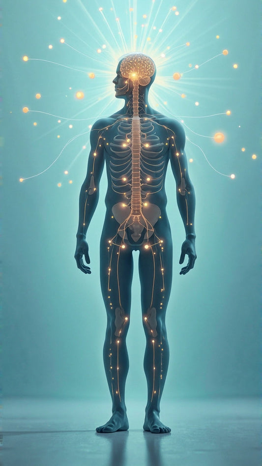 How does CBD work?