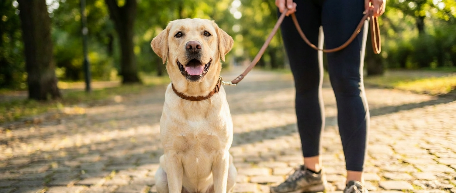 Pet Wellness